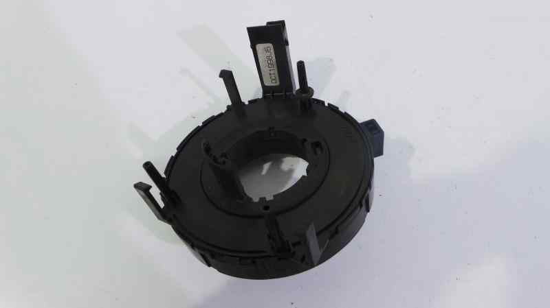 AUDI A3 8L (1996-2003) Steering Wheel Slip Ring Squib 1J0959653 19128584