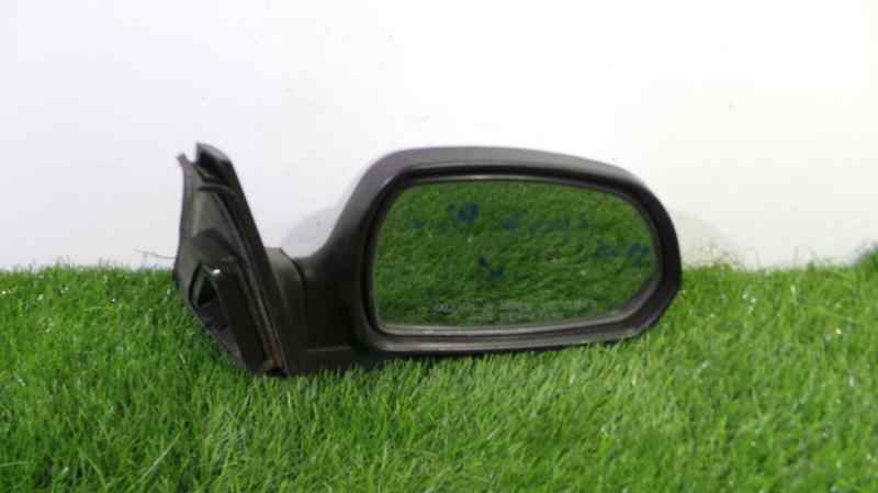KIA Shuma 2 generation (2001-2004) Зеркало передней правой двери 0K2SC69120XX, 0K2SC69120XX 24662584