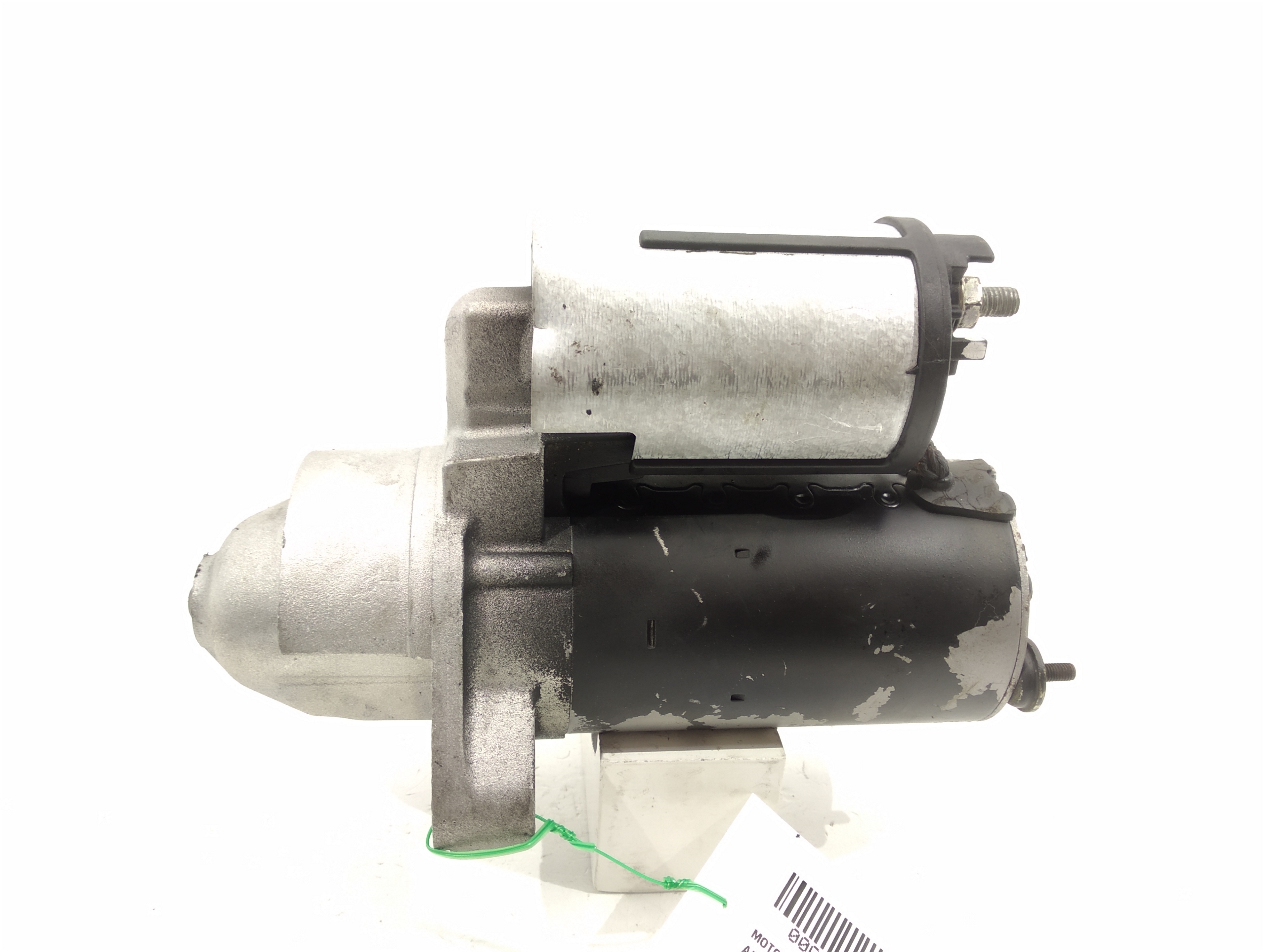 AUDI A4 B5/8D (1994-2001) Starter Motor 0001108174,0001108174 19338256