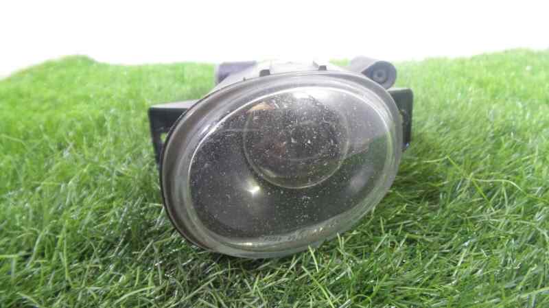 SEAT Leon 1 generation (1999-2005) Front Right Fog Light 206152 18927092