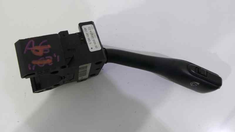 AUDI A3 8L (1996-2003) Switches 4B0953503G 19123145