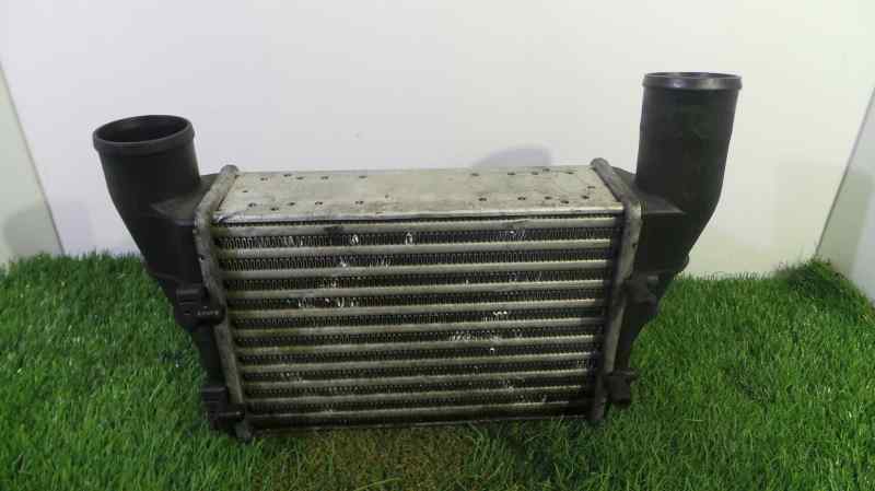 AUDI A4 B5/8D (1994-2001) Intercooler Radiator 058145805A 19088945