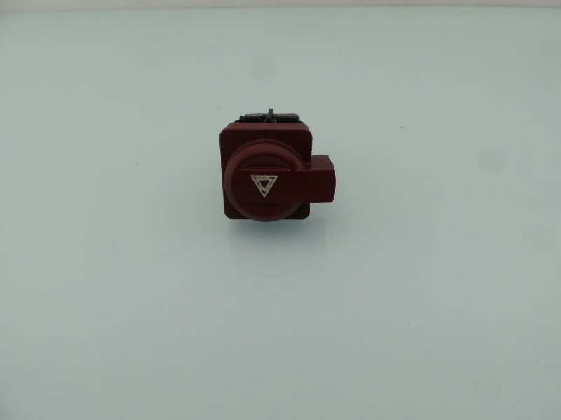 PEUGEOT C4 1 generation (2004-2011) Bouton de danger 96480877KR, 96480877KR, 96480877KR 19242439