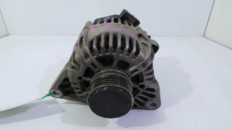 HYUNDAI Accent LC (1999-2013) Alternator 373002A110,373002A110 19193725