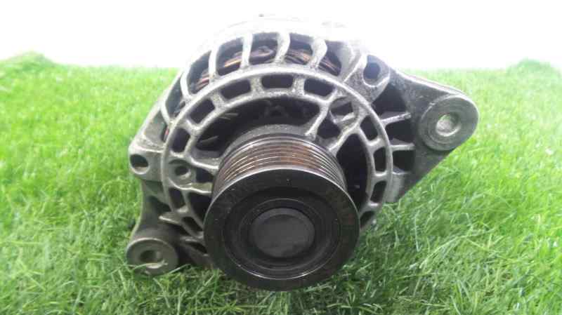 LANCIA Dedra 1 generation (1989-1999) Generatorius 63321804 18950614