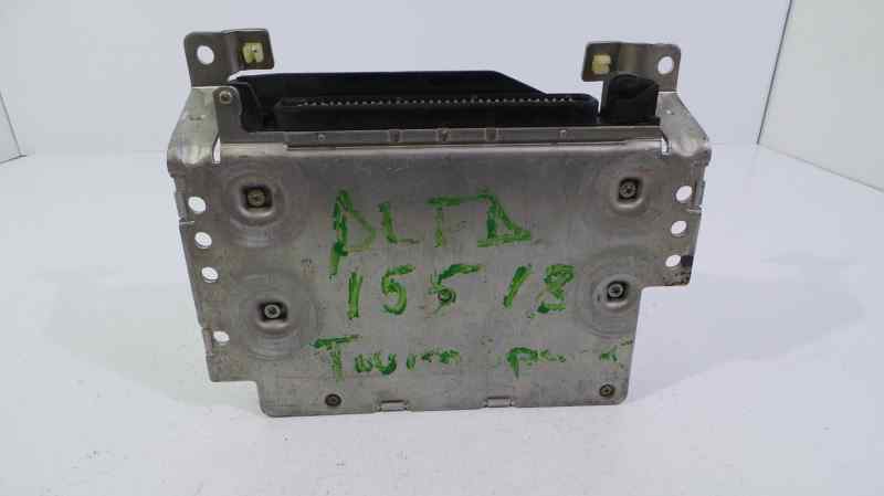 ALFA ROMEO 155 167 (1992-1997) Motorstyrenhet ECU 0261200536, 0261200536, 0261200536 19101574