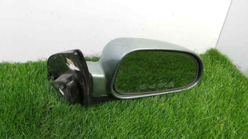 CHEVROLET Lacetti J200 (2004-2024) Right Side Wing Mirror 96615018, 96615018, 5PINES 24662440
