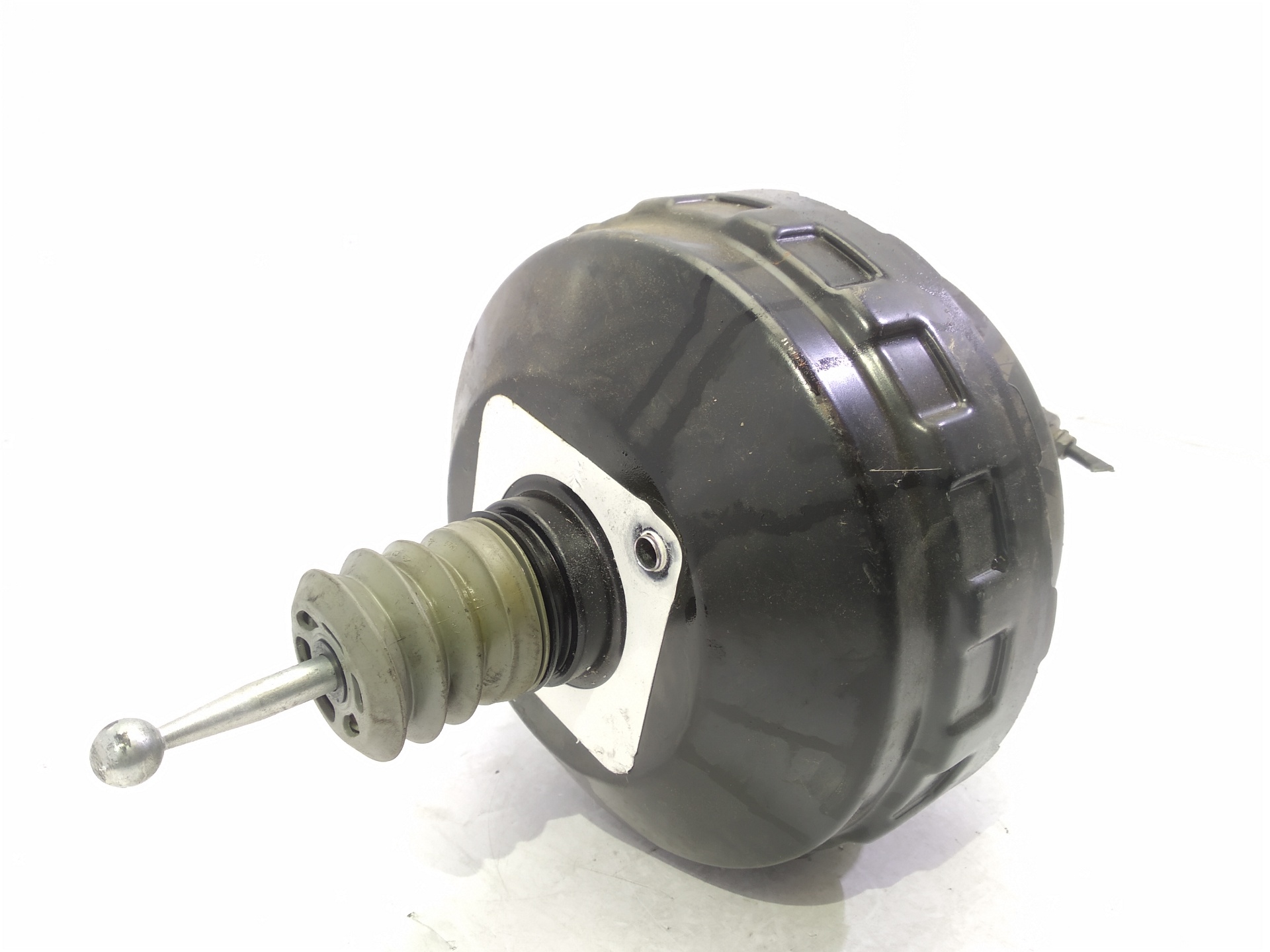 VOLKSWAGEN Touran 1 generation (2003-2015) Brake Servo Booster 1K2614105AR,1K2614105AR,1K2614105AR 24757455