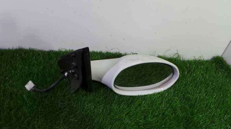LANCIA Ypsilon II (Type 843)  (2003-2011) Right Side Wing Mirror 735345130, 735345130, 5CABLES 24662317