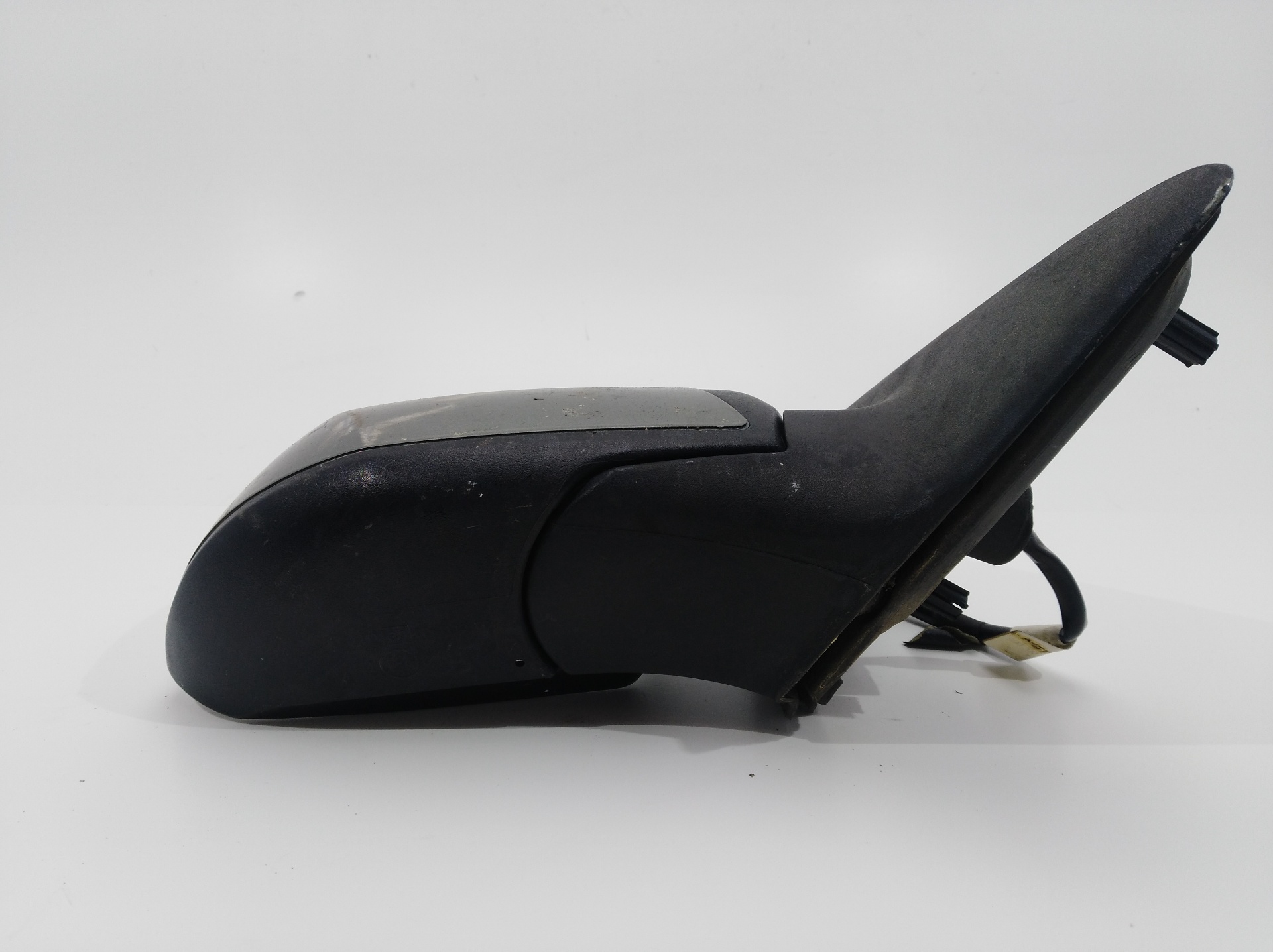 FORD Mondeo 3 generation (2000-2007) Right Side Wing Mirror 1S7117682CF, 1S7117682CF 19325401