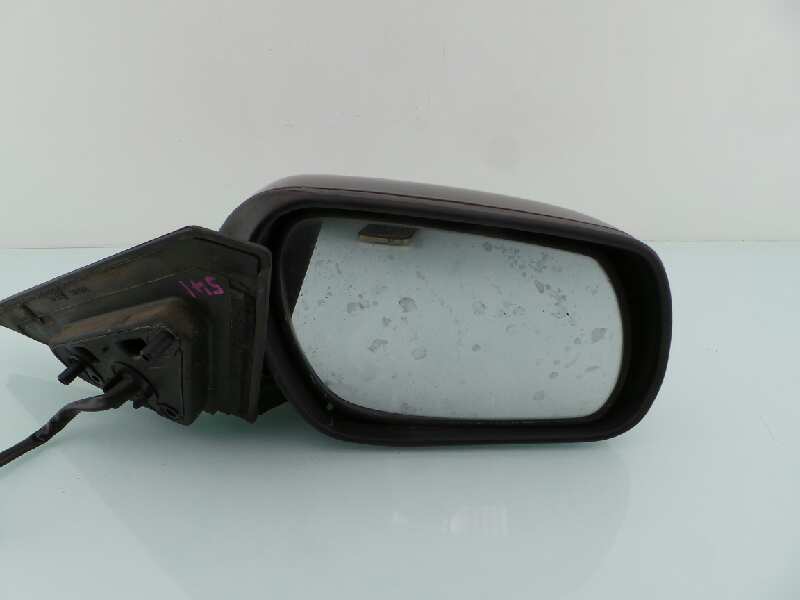 CHEVROLET 6 GG (2002-2007) Right Side Wing Mirror 1469104, 1469104 19221559