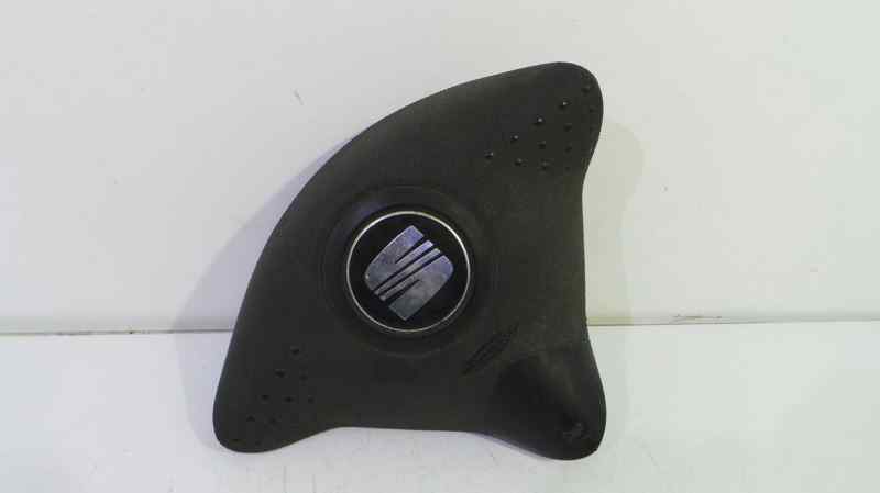 SEAT Cordoba 1 generation (1993-2003) Andre kontrolenheder 6K0880201B 19145833