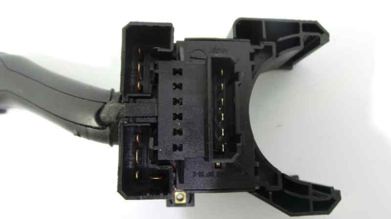 AUDI A3 8L (1996-2003) Switches 4B0953503G 19123145