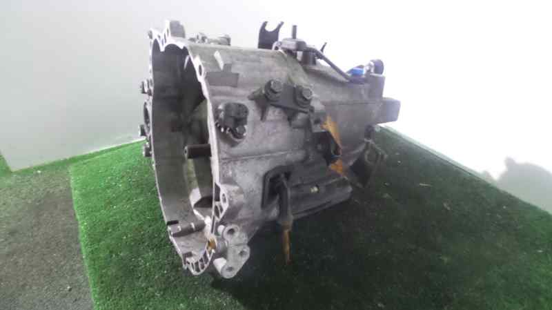 MITSUBISHI Carisma 1 generation (1995-2004) Boîte de vitesses PMR915425 18882780