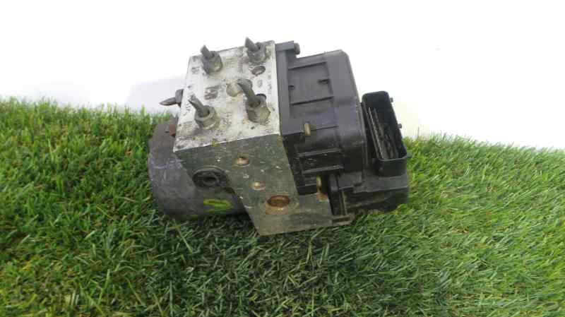 OPEL Astra H (2004-2014) ABS Pump 0265216651, 0265216651, 0265216651 24664050