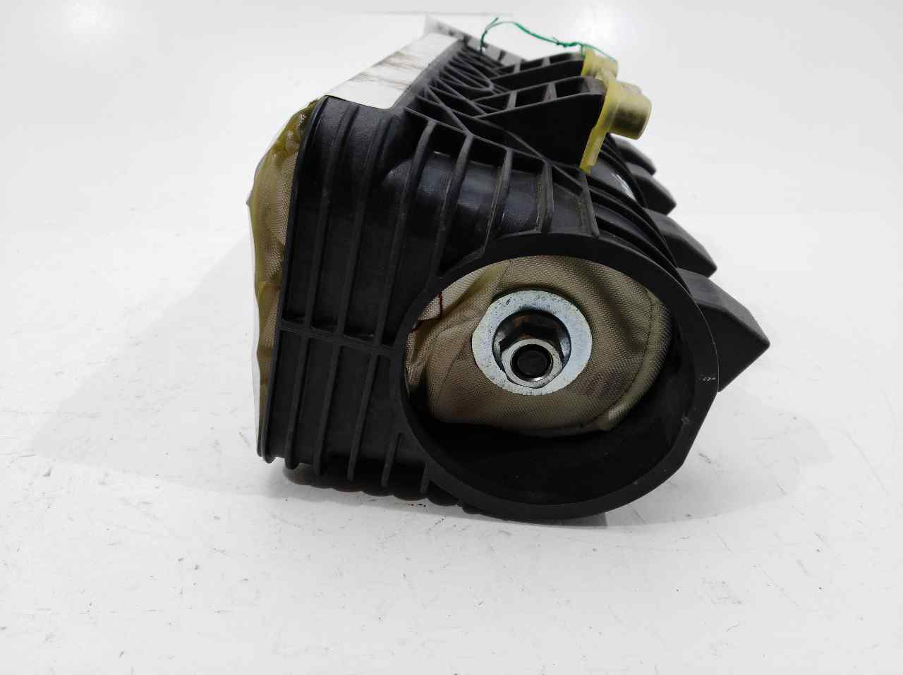 OPEL Zafira A (1999-2003) Other part 90561101, 90561101, 90561101 24513186