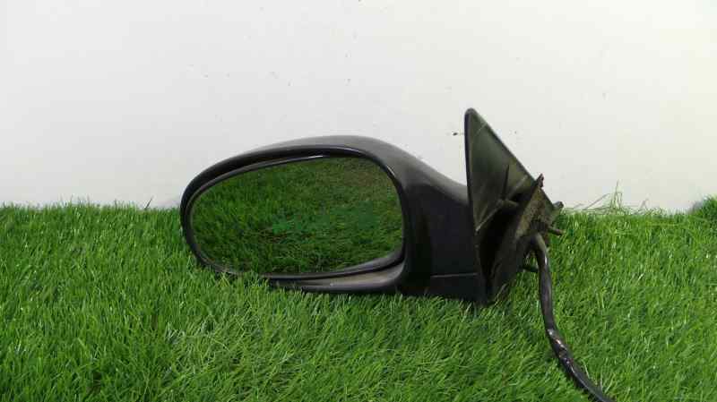 CHRYSLER Sebring 2 generation (2001-2007) Priekinių kairių durų veidrodis 1007587 24662848