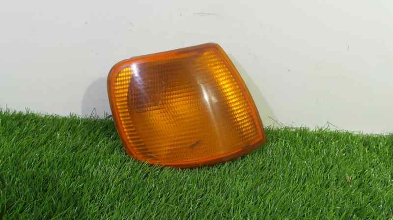 FORD Sierra 1 generation (1982-1993) Front Right Fender Turn Signal 6177824, 6177824, 6177824 18978445