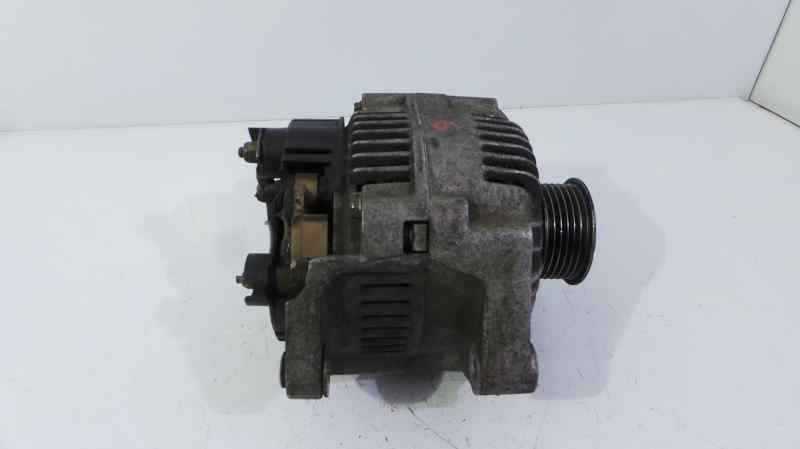 RENAULT Laguna 1 generation (1993-2001) Alternator 7700424594,7700424594 19166546