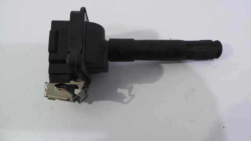 AUDI A8 D2/4D (1994-2002) High Voltage Ignition Coil 1803371 19094641