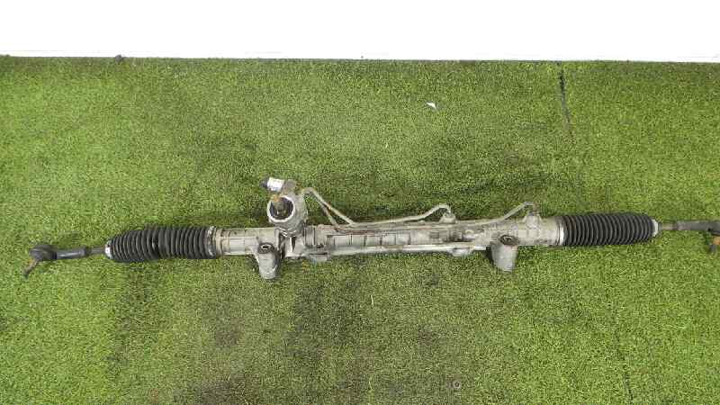 ALFA ROMEO 166 936 (1998-2007) Steering Rack T28R0111KW, T28R0111KW, T28R0111KW 19227209