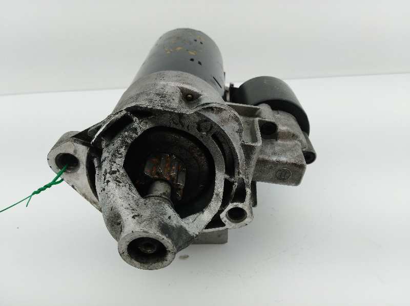 VOLKSWAGEN Passat B5 (1996-2005) Starter Motor 0001110128,0001110128 19261018