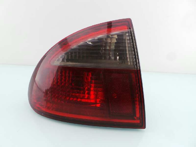 NISSAN Leon 1 generation (1999-2005) Rear Left Taillight 1M6945111,1M6945111,1M6945111 24664423