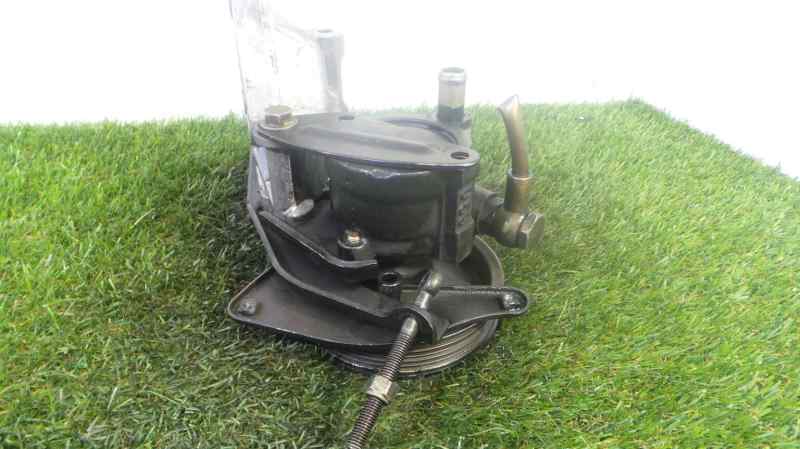 VOLVO 460 1 generation (1988-1996) Pompe de direction assistée 26039584 19056647