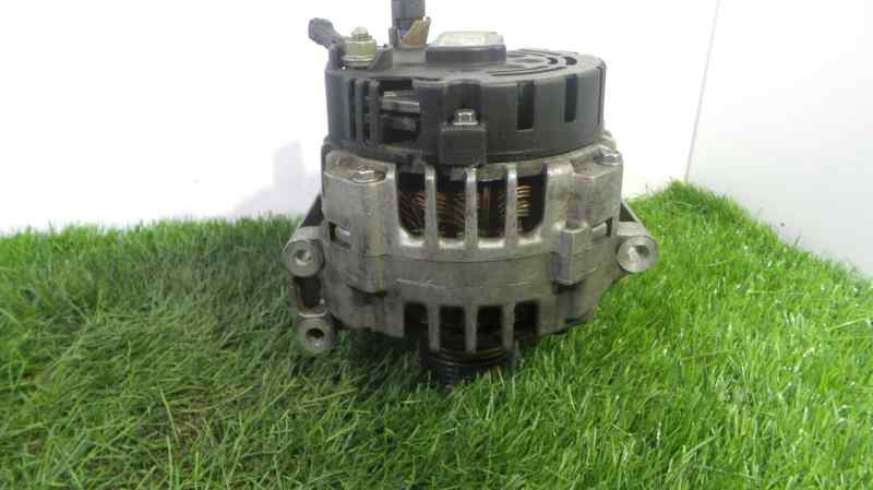 RENAULT Scenic 1 generation (1996-2003) Alternator 8200030635, 8200030635, 8200030635 19039337