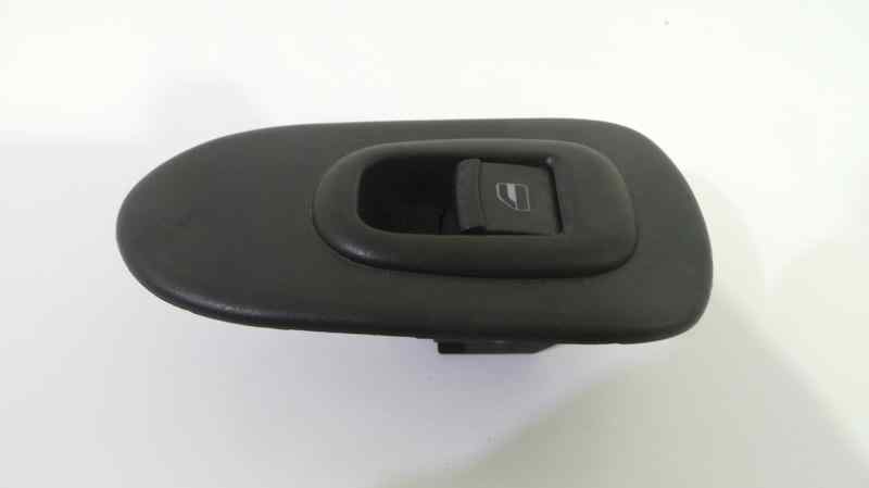 SEAT Leon 1 generation (1999-2005) Rear Right Door Window Control Switch 1M0959855 19119873