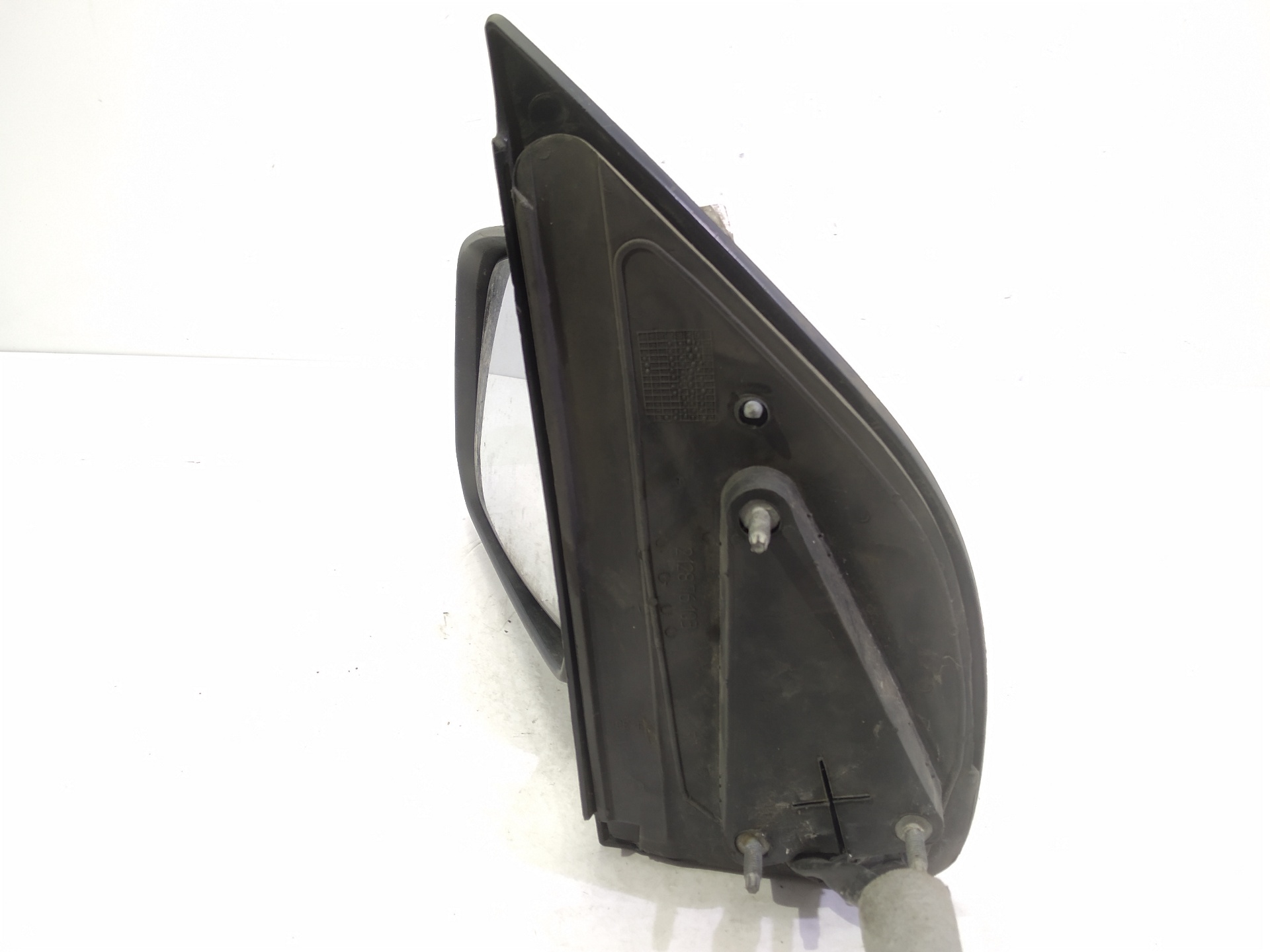 NISSAN Pathfinder R51 (2004-2014) Left Side Wing Mirror 963024X00A 25300737
