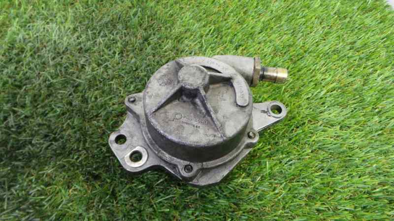 BMW 3 Series E36 (1990-2000) Pompe à vide 72162503 19138925