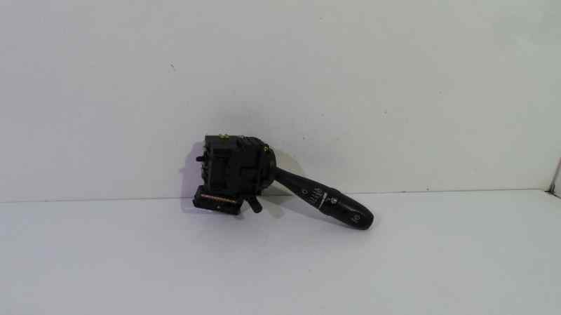 KIA Picanto 1 generation (2004-2011) Indicator Wiper Stalk Switch 75733A,75733A,75733A 19164328