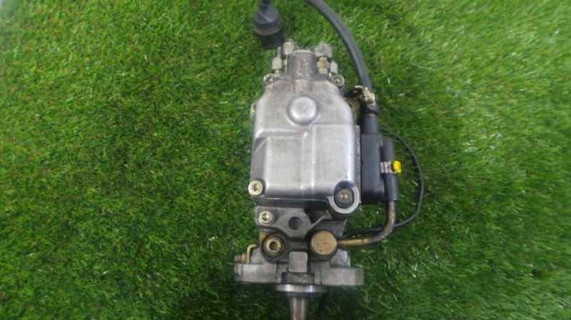 LANCIA Dedra 1 generation (1989-1999) Aukšto slėgio kuro siurblys 0460495998 18897108