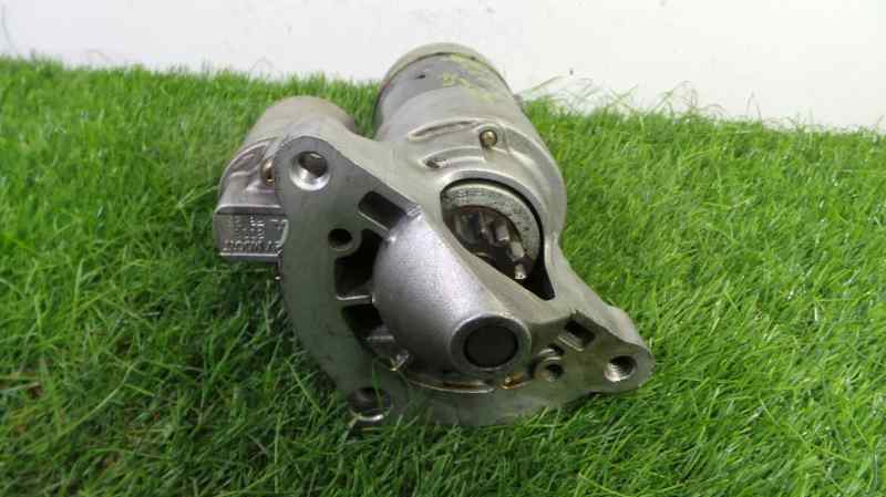 CITROËN Xsara Picasso 1 generation (1999-2010) Starter auto M001T80082 19016744