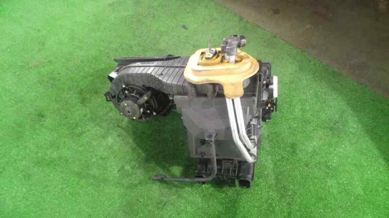 OPEL Insignia A (2008-2016) Other part 5242673401 19019067