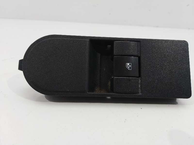 OPEL Astra H (2004-2014) Front Right Door Window Switch 13228709,13228709,13228709 19265063