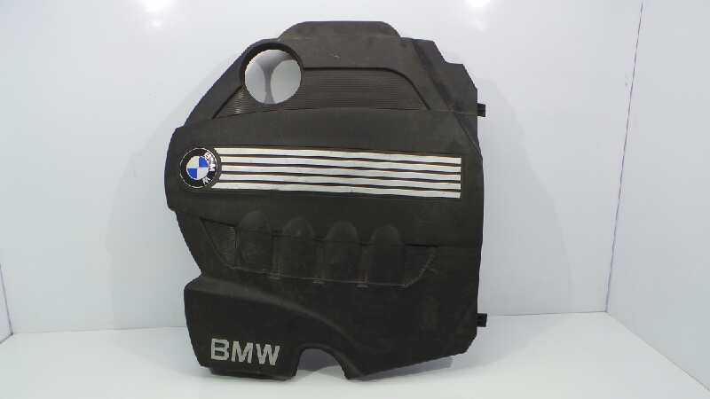 BMW 1 Series E81/E82/E87/E88 (2004-2013) Anden del 4779741008 25287843