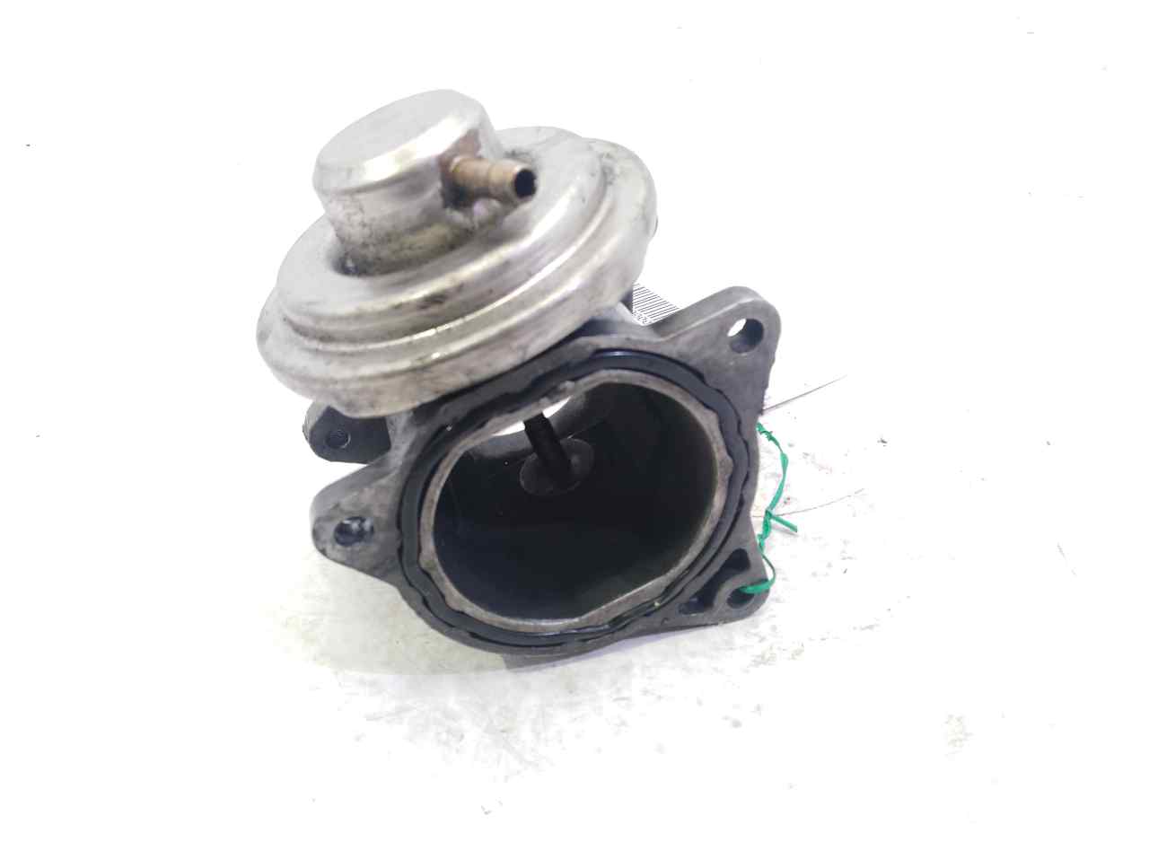 AUDI A3 8P (2003-2013) EGR Valve 038131501AN 25304992