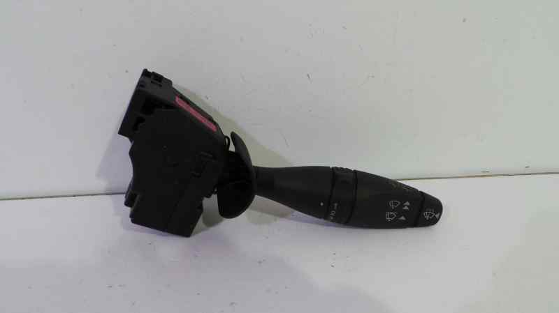 FORD Mondeo 3 generation (2000-2007) Indicator Wiper Stalk Switch 1S7T17A553DD, 1S7T17A553DD, 1S7T17A553DD 19167500