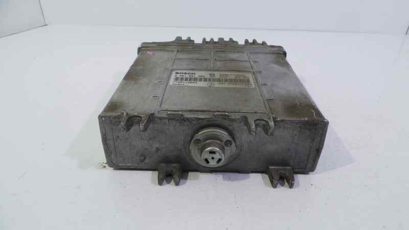 RENAULT Megane 1 generation (1995-2003) Engine Control Unit ECU 0281001969, 0281001969, 0281001969 19105883