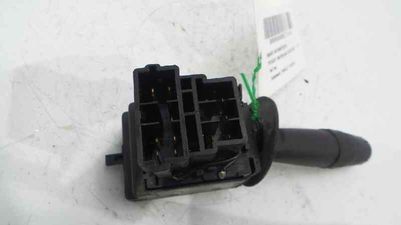 MASERATI 406 1 generation (1995-2004) Turn switch knob 24488887