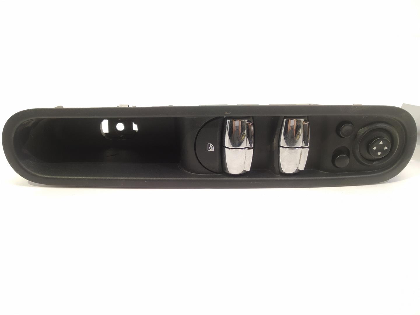 MINI Clubman R55 (2007-2014) Кнопка стеклоподъемника передней левой двери 928962401, 928962401, 928962401 24515699