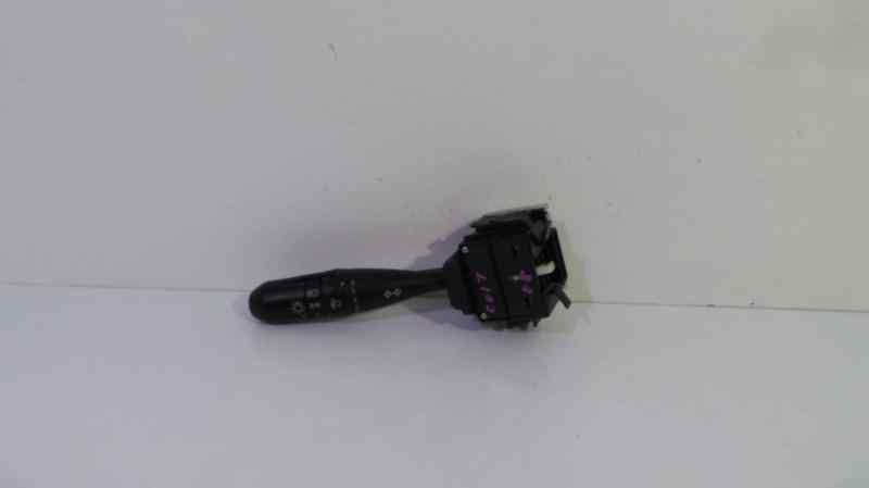 MITSUBISHI Colt 6 generation (2002-2013) Turn switch knob 17E018,17E018,17E018 19172794