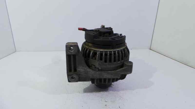 VOLVO S60 1 generation (2000-2009) Alternator 0124525029,0124525029 19167915