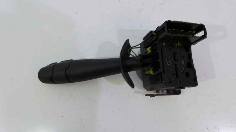 RENAULT Laguna 2 generation (2001-2007) Indicator Wiper Stalk Switch 8200012244,8200012244,8200012244 19133609