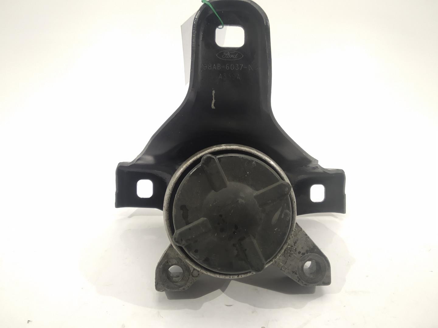FORD Focus 1 generation (1998-2010) Right Side Engine Mount 98AB6037AG, 98AB6037AG, 98AB6037AG 24513026