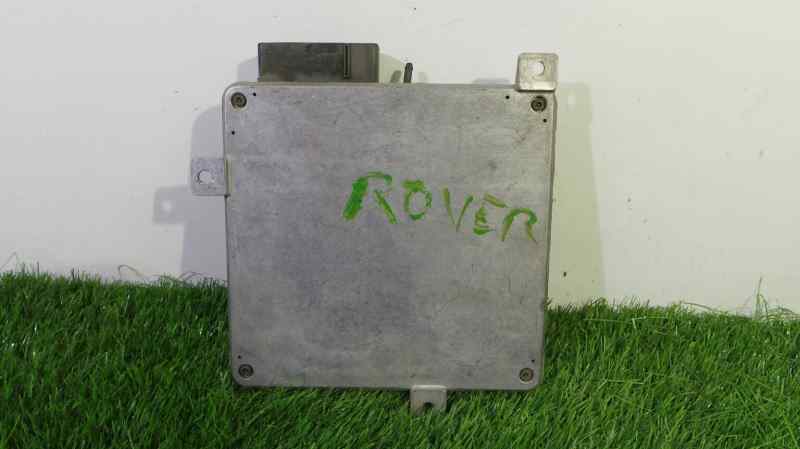 ROVER 400 1 generation (HH-R) (1995-2000) Блок управления двигателем MKC103020, MKC103020, MKC103020 24662257