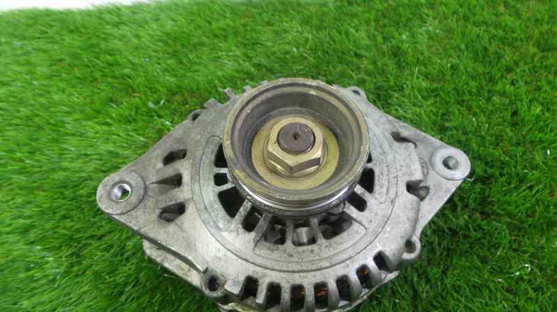 KIA Carens Alternator 0K9A418300 19007580