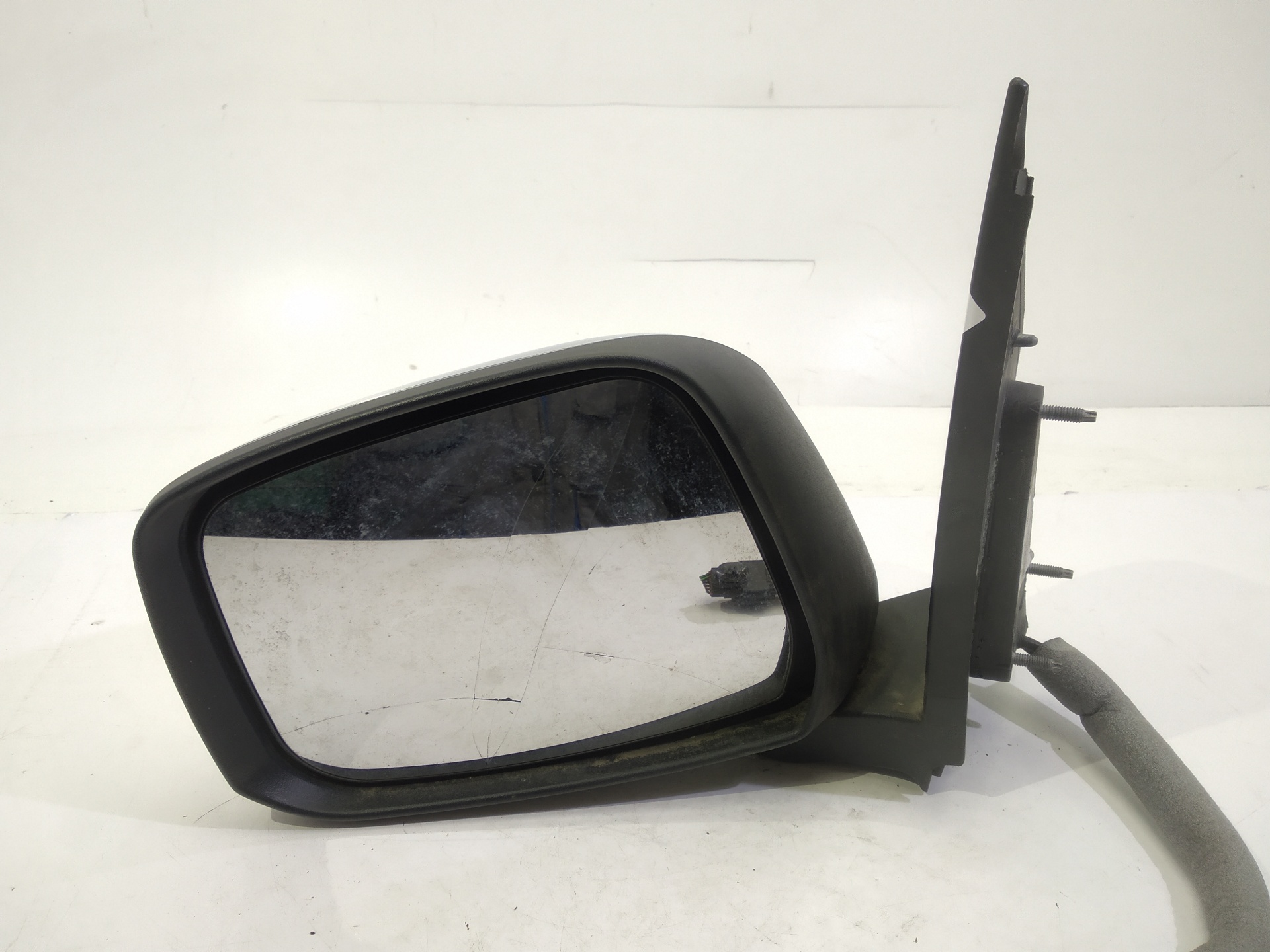 NISSAN Pathfinder R51 (2004-2014) Зеркало передней левой двери 963024X00A, 963024X00A, 963024X00A 24515741
